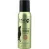 Pawfume Premium ShowDog Grooming & Finishing Dog Spray, 4-oz Bottle -Snuggle Paws 221220 main. AC SS1800 V1583418793