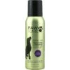 Pawfume Premium Royal Lavender Grooming & Finishing Spray, 4-oz Bottle -Snuggle Paws 221224 main. AC SS1800 V1583418814
