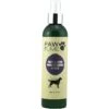 Pawfume Skin & Coat Moisturizing Dog Spray -Snuggle Paws 221230 main. AC SS1800 V1583418846
