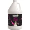 Espree Quick Finish Styling Dog Spray, 1-gallon -Snuggle Paws 221465 MAIN. AC SS1800 V1666385968