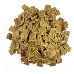 Zeal Canada Gently Turkey Recipe Grain-Free Air-Dried Dog Food -Snuggle Paws 221796 PT2. AC SS1800 V1584459520