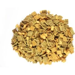 Zeal Canada Gently Turkey Recipe & Freeze-Dried Salmon & Pumpkin Grain-Free Air-Dried Dog Food -Snuggle Paws 221807 PT2. AC SS1800 V1584459722