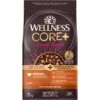 Wellness CORE RawRev Wholesome Grains Small Breed Original Recipe High Protein Dry Dog Food 2 Wellness CORE RawRev Wholesome Grains Small Breed Original Recipe High Protein Dry Dog Food -Snuggle Paws 222309 MAIN. AC SS1800 V1585146380
