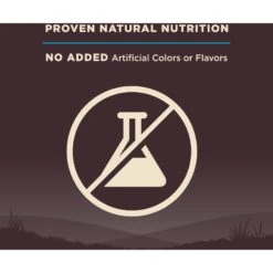 Wellness CORE Wholesome Grains Ocean Recipe High Protein Dry Dog Food 12 Wellness CORE Wholesome Grains Ocean Recipe High Protein Dry Dog Food -Snuggle Paws 222320 PT5. AC SS1800 V1585144295