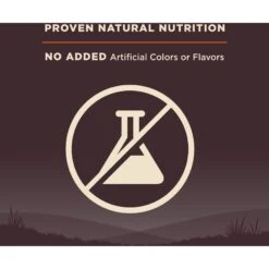 Wellness CORE Wholesome Grains Small Breed Original Recipe High Protein Dry Dog Food 14 Wellness CORE Wholesome Grains Small Breed Original Recipe High Protein Dry Dog Food -Snuggle Paws 222323 PT5. AC SS1800 V1585144302