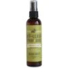 Black Sheep Organics Off-Leash Lemongrass & Mint Dog Spray, 4-oz Bottle 1 Black Sheep Organics Off-Leash Lemongrass & Mint Dog Spray, 4-oz Bottle -Snuggle Paws 222641 MAIN. AC SS1800 V1582662909