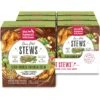 The Honest Kitchen One Pot Stews Slow Cooked Chicken Stew Wet Dog Food