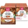 The Honest Kitchen One Pot Stews Roasted Beef Stew Wet Dog Food -Snuggle Paws 222793 MAIN. AC SS1800 V1657656281
