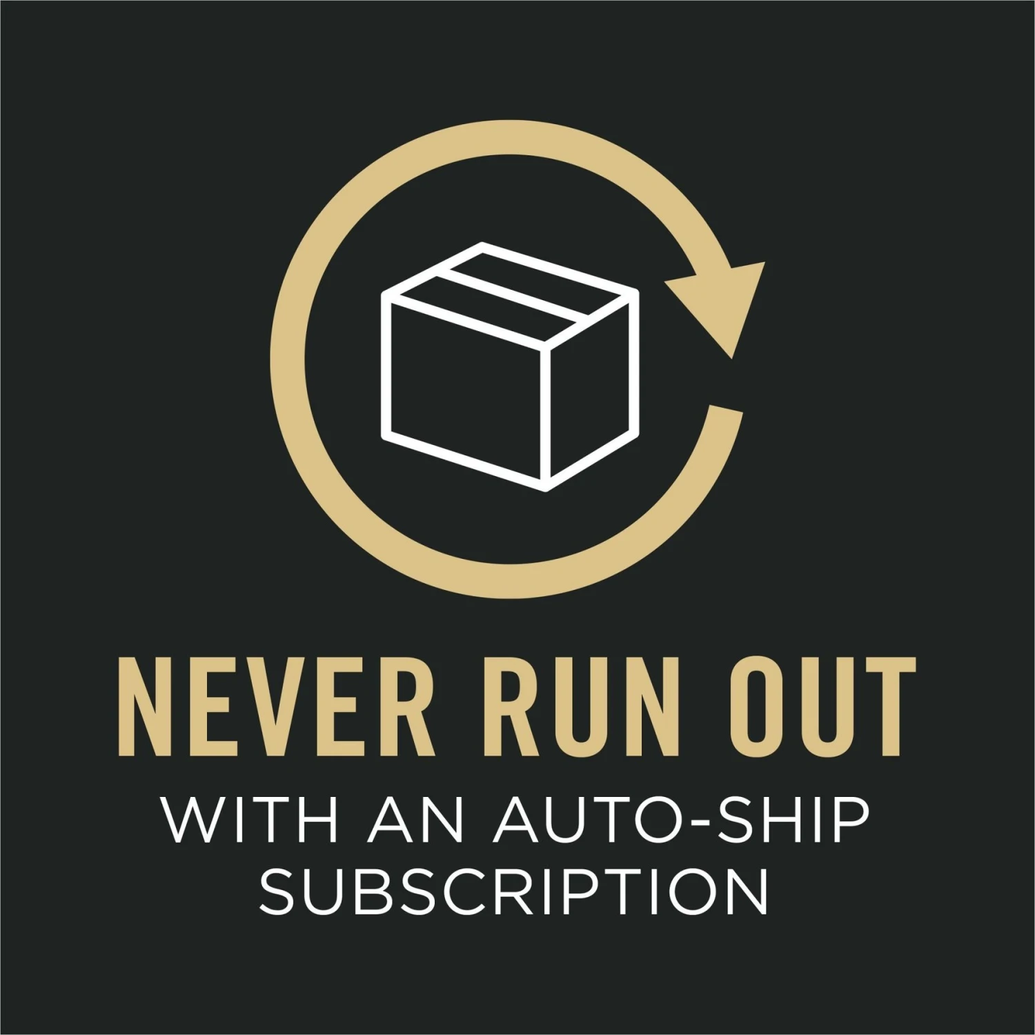 Purina Pro Plan Puppy Sensitive Skin & Stomach Salmon & Rice Dry Dog Food 11 Purina Pro Plan Puppy Sensitive Skin & Stomach Salmon & Rice Dry Dog Food - Image 9