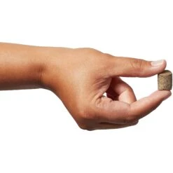 Tylee's Freeze-Dried Mixers For Dogs, Beef Recipe -Snuggle Paws 223062 PT4. AC SS1800 V1597936025