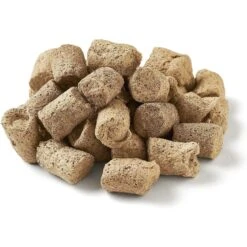 Tylee's Freeze-Dried Mixers For Dogs, Chicken Recipe -Snuggle Paws 223066 PT3. AC SS1800 V1597942584