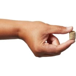 Tylee's Freeze-Dried Mixers For Dogs, Chicken Recipe -Snuggle Paws 223066 PT4. AC SS1800 V1597937838