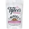 Tylee's Freeze-Dried Mixers For Dogs, Chicken & Salmon Recipe -Snuggle Paws 223068 MAIN. AC SS1800 V1597862154