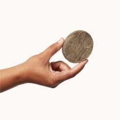 Tylee's Freeze-Dried Meals For Dogs, Beef Recipe -Snuggle Paws 223071 PT4. AC SS1800 V1595088055