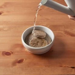 Tylee's Freeze-Dried Meals For Dogs, Chicken & Salmon Recipe -Snuggle Paws 223077 PT5. AC SS1800 V1595086565