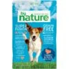 By Nature Pet Foods Grain-Free Turkey & Duck Recipe Dry Dog Food 2 By Nature Pet Foods Grain-Free Turkey & Duck Recipe Dry Dog Food -Snuggle Paws 223381 main. AC SS1800 V1583779389