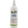Nature's Specialties Hair Raiser Texturizing Dog Spray -Snuggle Paws 224771 MAIN. AC SS1800 V1583515143