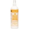 Nature's Specialties Quicker Slicker Ready To Use Dog Conditioning Spray