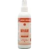 Nature's Specialties WHAM Anti Itch Dog Spray -Snuggle Paws 224811 MAIN. AC SS1800 V1583515232