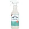 Wondercide Cedarwood Home & Pet Flea & Tick Spray -Snuggle Paws 226598 main. AC SS1800 V1584645463