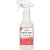 Wondercide Peppermint Home & Pet Flea & Tick Spray -Snuggle Paws 226605 main. AC SS1800 V1584645446