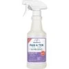 Wondercide Rosemary Home & Pet Flea & Tick Spray -Snuggle Paws 226609 main. AC SS1800 V1584645731