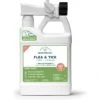 Wondercide Yard & Garden Flea & Tick Spray -Snuggle Paws 226615 MAIN. AC SS1800 V1681143263
