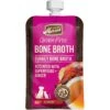Merrick Turkey Bone Broth Grain-Free Wet Dog Food Topper -Snuggle Paws 227237 MAIN. AC SS1800 V1686074156