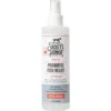 Skout's Honor Probiotic Itch Relief -Snuggle Paws 228611 MAIN. AC SS1800 V1658284564