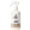 Skout's Honor Probiotic Dog Of The Woods Dog Detangler -Snuggle Paws 228613 MAIN. AC SS1800 V1658232073