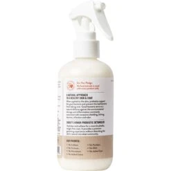 Skout's Honor Probiotic Dog Of The Woods Dog Detangler 11 Skout's Honor Probiotic Dog Of The Woods Dog Detangler -Snuggle Paws 228613 PT2. AC SS1800 V1658208024