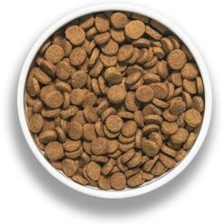 BIXBI RAWBBLE Fresh Lamb Recipe Limited Ingredient Grain-Free Dry Dog Food -Snuggle Paws 228745 PT4. AC SS1800 V1607037441