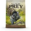 Taste Of The Wild PREY Turkey Formula Limited Ingredient Recipe Dry Dog Food 2 Taste Of The Wild PREY Turkey Formula Limited Ingredient Recipe Dry Dog Food -Snuggle Paws 229934 MAIN. AC SS1800 V1612371737