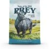 Taste Of The Wild PREY Angus Beef Recipe Limited Ingredient Recipe Dry Dog Food -Snuggle Paws 229937 MAIN. AC SS1800 V1612289470