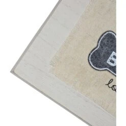 Prinz "Live Bark Love" Box Sign 10 Prinz "Live Bark Love" Box Sign -Snuggle Paws 232037 PT3. AC SS1800 V1588609906