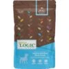 Nature's Logic Canine Sardine Meal Feast All Life Stages Dry Dog Food 2 Nature's Logic Canine Sardine Meal Feast All Life Stages Dry Dog Food -Snuggle Paws 232107 MAIN. AC SS1800 V1588856777