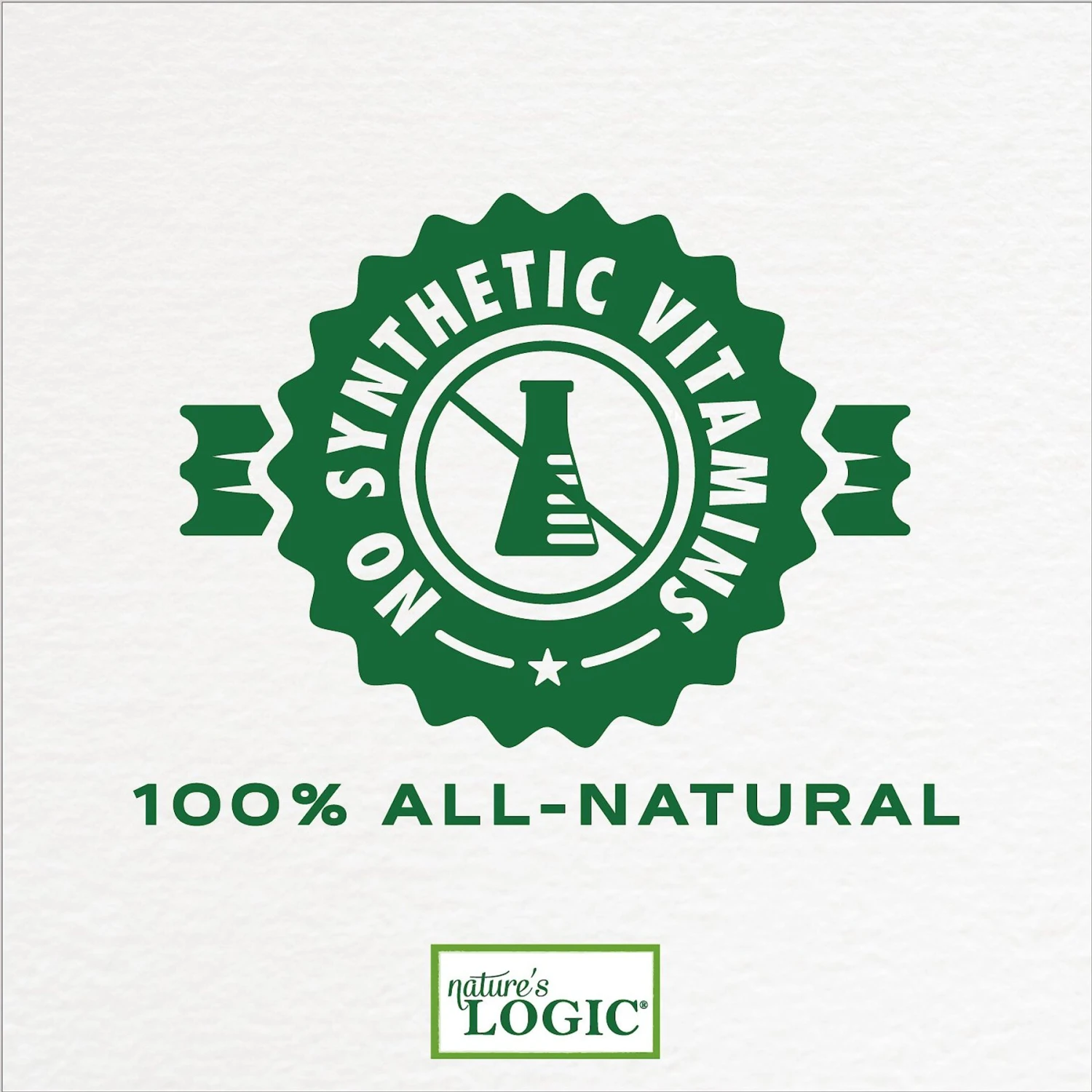 Nature's Logic Canine Sardine Meal Feast All Life Stages Dry Dog Food 8 Nature's Logic Canine Sardine Meal Feast All Life Stages Dry Dog Food - Image 6