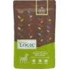 Nature's Logic Canine Turkey Meal Feast All Life Stages Dry Dog Food -Snuggle Paws 232109 MAIN. AC SS1800 V1588856782