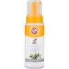 ARM & HAMMER PRODUCTS Pet Fresh No-Rinse Deodorizing Juniper Mist Dog Foam, 8-oz Bottle -Snuggle Paws 233991 MAIN. AC SS1800 V1594993876
