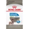 Royal Canin Canine Care Nutrition X-Small Weight Care Dry Dog Food 1 Royal Canin Canine Care Nutrition X-Small Weight Care Dry Dog Food -Snuggle Paws 234001 MAIN. AC SS1800 V1695156286