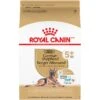 Royal Canin Breed Health Nutrition German Shepherd Adult 5+ Dry Dog Food 2 Royal Canin Breed Health Nutrition German Shepherd Adult 5+ Dry Dog Food -Snuggle Paws 234009 MAIN. AC SS1800 V1695156229