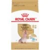 Royal Canin Breed Health Nutrition Yorkshire Terrier Adult 8+ Dry Dog Food -Snuggle Paws 234013 MAIN. AC SS1800 V1695156284