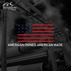 Bungalow Flooring Waterhog Dog Paw Squares Floor Mat, 35 X 23-in -Snuggle Paws 235731 PT6. AC SS1800 V1591624047