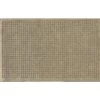 Bungalow Flooring Waterhog Squares Doormat