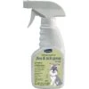 PetArmor Simple Source Flea & Tick Dog Spray Treatment -Snuggle Paws 237755 MAIN. AC SS1800 V1591796802