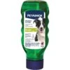 PetArmor Flea & Tick Sunwashed Linen Scent Dog Shampoo, 18-oz Bottle 1 PetArmor Flea & Tick Sunwashed Linen Scent Dog Shampoo, 18-oz Bottle -Snuggle Paws 237761 MAIN. AC SS1800 V1591796754