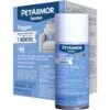 PetArmor Home Flea & Tick Fogger 3 Count -Snuggle Paws 237767 MAIN. AC SS1800 V1591796770