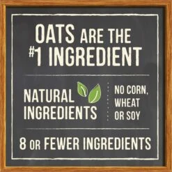 Merrick Oven Baked Turducken With Real Turkey, Duck & Chicken Dog Treats -Snuggle Paws 237974 PT7. AC SS1800 V1631592987