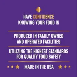 Veterinary Select Digestive Care + Weight Management Dry Dog Food, 8.5-lb Bag 15 Veterinary Select Digestive Care + Weight Management Dry Dog Food, 8.5-lb Bag -Snuggle Paws 238575 PT6. AC SS1800 V1591728358