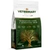 Veterinary Select Digestive Care + Sensitive Skin Dry Dog Food, 8.5-lb Bag 1 Veterinary Select Digestive Care + Sensitive Skin Dry Dog Food, 8.5-lb Bag -Snuggle Paws 238577 MAIN. AC SS1800 V1591728367